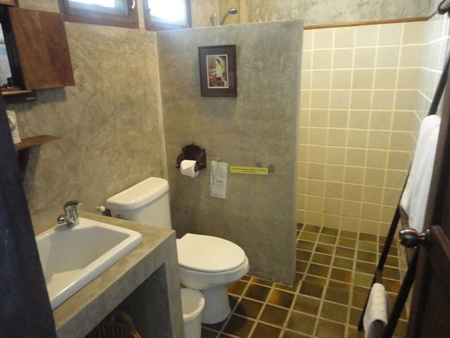DSC03709.JPG